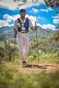 BIB: 201, 9397
                            <button type="button" onclick="openModal(19254690)" class="btn btn-primary btn-sm float-right btn-popup" data-toggle="modal" data-target=".modal-high-quality">
                        <i class="fas fa-shopping-cart"></i> Add to Cart
                    </button>
                                            <button type="button" onclick="isThisMe(19254690, true)" class="btn btn-success btn-sm float-right btn-popup btn-isme hidden" data-toggle="tooltip" data-placement="bottom" title="นี่คือรูปของคุณใช่ไหม คลิกที่นี่เพื่อเอาเข้าอัลบั้ม">
                        <i class="fas fa-plus"></i> Add to album
                    </button>
                    <button type="button" onclick="isThisMe(19254690, false)" class="btn btn-warning btn-sm float-right btn-popup btn-isnotme hidden">
                        <i class="fas fa-ban"></i> Remove from album
                    </button>